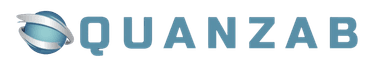 QUANZAB Logo